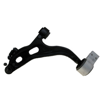 MOOG® - R-Series™ Control Arm and Ball Joint Assembly