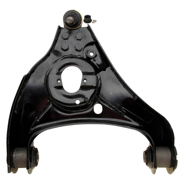 MOOG® RK621605 RSeries™ Front Passenger Side Lower NonAdjustable