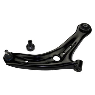 MOOG® - R-Series™ Control Arm and Ball Joint Assembly
