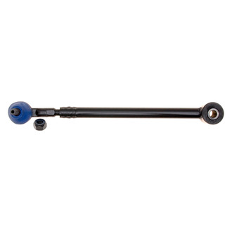 MOOG® - R-Series™ Rear Passenger Side Upper Control Arm and Ball Joint Assembly