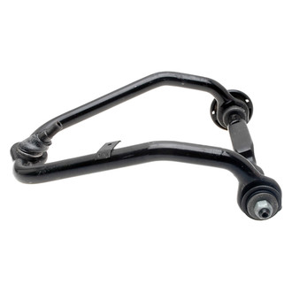 MOOG® - R-Series™ Rear Driver Side Upper Non-Adjustable Control Arm and Ball Joint Assembly