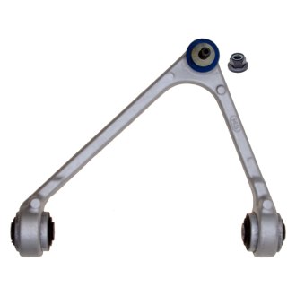 MOOG® - R-Series™ Control Arm and Ball Joint Assembly