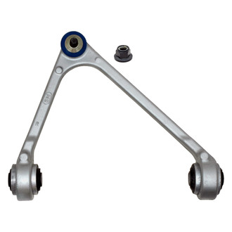 MOOG® - R-Series™ Front Passenger Side Upper Non-Adjustable Control Arm and Ball Joint Assembly