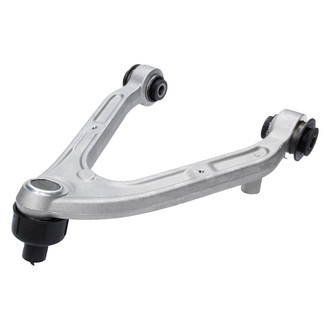 MOOG® - R-Series™ Control Arm and Ball Joint Assembly