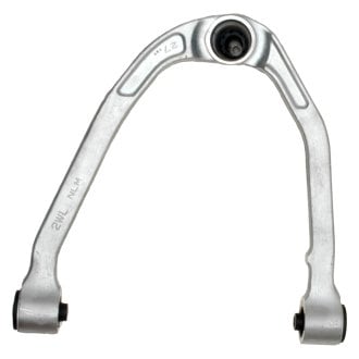 MOOG® - R-Series™ Control Arm and Ball Joint Assembly