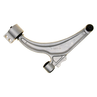 MOOG® - R-Series™ Control Arm and Ball Joint Assembly