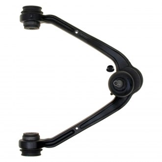MOOG® - R-Series™ Front Control Arm and Ball Joint Assembly