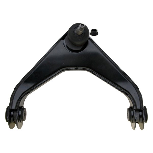 MOOG® - R-Series™ Front Upper Adjustable Control Arm and Ball Joint Assembly