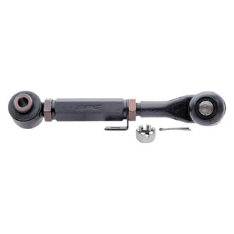 MOOG® - R-Series™ Rear Upper Adjustable Control Arm and Ball Joint Assembly
