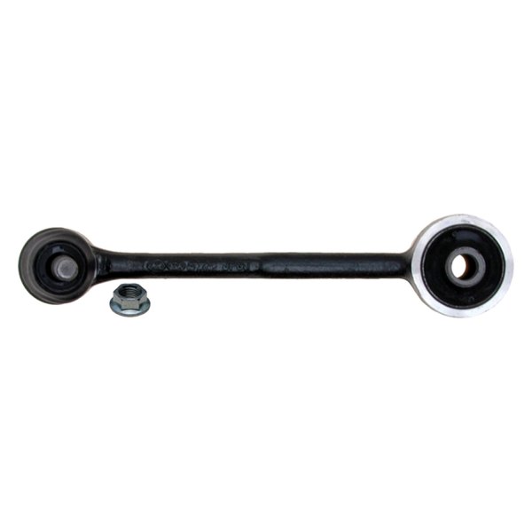 MOOG® - R-Series™ Rear Lower Forward Non-Adjustable Control Arm and Ball Joint Assembly