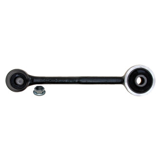 MOOG® - R-Series™ Control Arm and Ball Joint Assembly