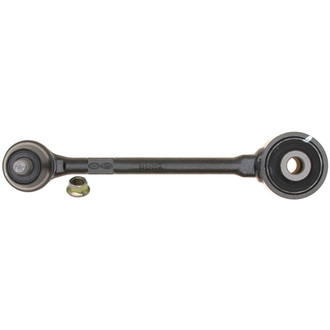 MOOG® - R-Series™ Rear Lower Forward Non-Adjustable Control Arm and Ball Joint Assembly