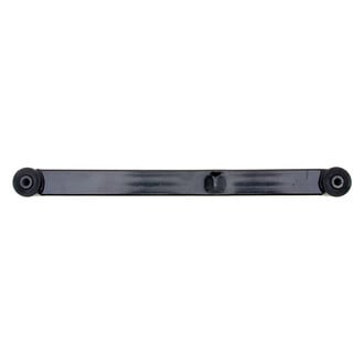 MOOG® - R-Series™ Front Lower Control Arm and Ball Joint Assembly