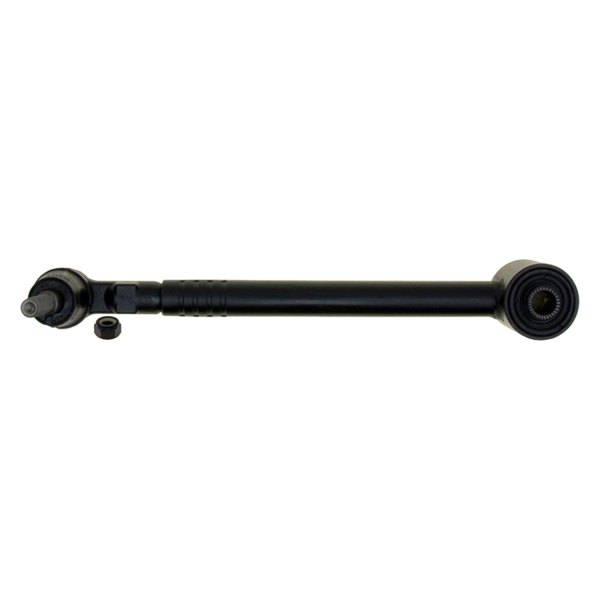 MOOG® - R-Series™ Rear Upper Rearward Non-Adjustable Control Arm and Ball Joint Assembly