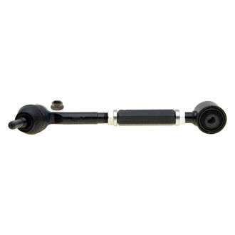 MOOG® - R-Series™ Rear Lower Forward Non-Adjustable Control Arm and Ball Joint Assembly