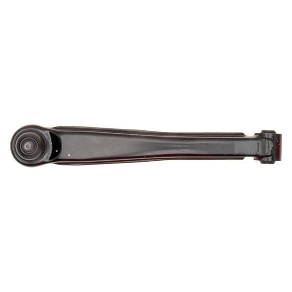 MOOG® - R-Series™ Rear Lower Non-Adjustable Control Arm and Ball Joint Assembly