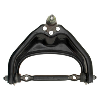 MOOG® - R-Series™ Front Upper Non-Adjustable Control Arm and Ball Joint Assembly