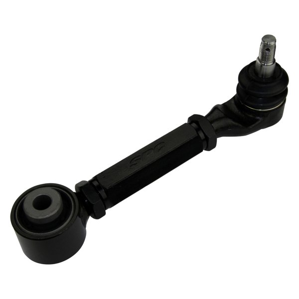 MOOG® - R-Series™ Rear Upper Adjustable Control Arm and Ball Joint Assembly