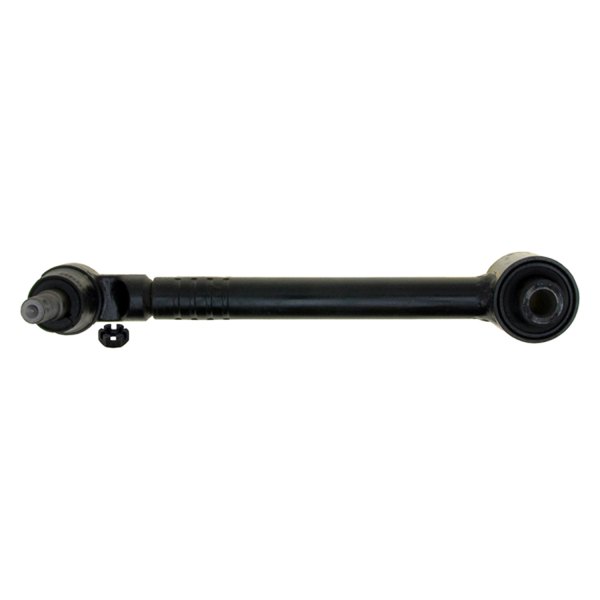 MOOG® - R-Series™ Rear Lower Forward Non-Adjustable Control Arm and Ball Joint Assembly