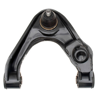 MOOG® - R-Series™ Front Passenger Side Upper Non-Adjustable Control Arm and Ball Joint Assembly