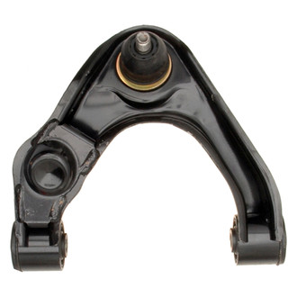 MOOG® - R-Series™ Front Driver Side Upper Non-Adjustable Control Arm and Ball Joint Assembly