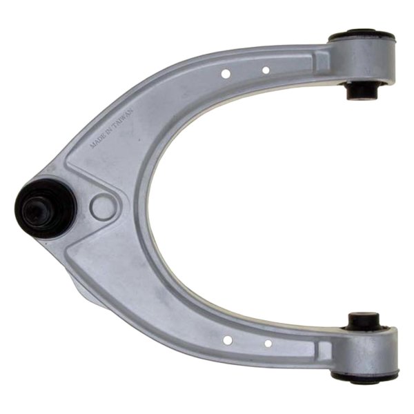 MOOG® - R-Series™ Front Upper Non-Adjustable Control Arm and Ball Joint Assembly