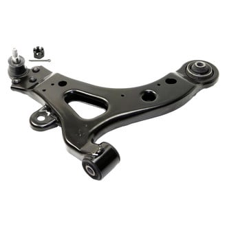 MOOG® - R-Series™ Control Arm and Ball Joint Assembly