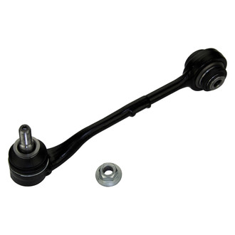 MOOG® - R-Series™ Front Lower Forward Control Arm