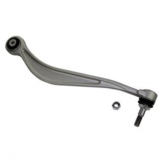 MOOG® - R-Series™ Control Arm and Ball Joint Assembly