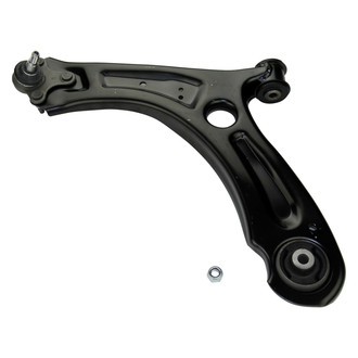 MOOG® - R-Series™ Front Driver Side Lower Control Arm