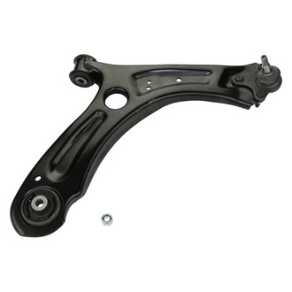 MOOG® - R-Series™ Front Passenger Side Lower Control Arm