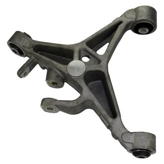MOOG® - R-Series™ Control Arm