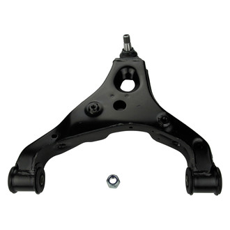 MOOG® - R-Series™ Control Arm