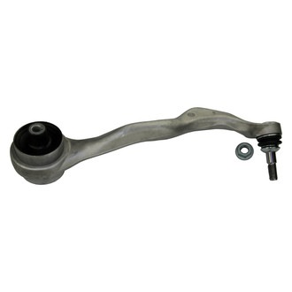MOOG® - R-Series™ Front Passenger Side Lower Forward Control Arm and Ball Joint Assembly