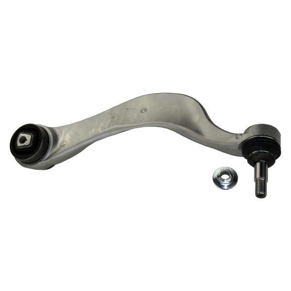 MOOG® - R-Series™ Front Driver Side Lower Forward Control Arm and Ball Joint Assembly