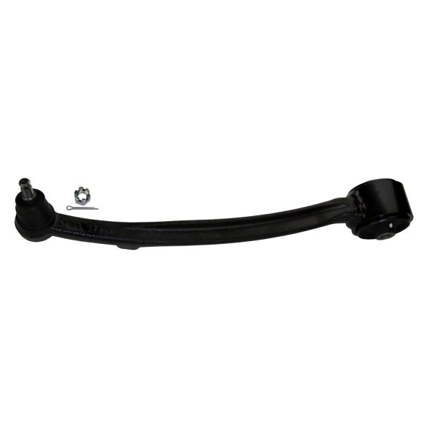 MOOG® - R-Series™ Front Passenger Side Lower Forward Control Arm