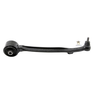 MOOG® - R-Series™ Front Driver Side Lower Forward Control Arm