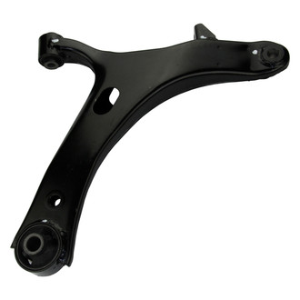 MOOG® - R-Series™ Front Passenger Side Lower Non-Adjustable Control Arm