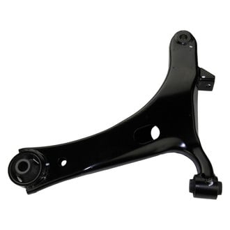 MOOG® - R-Series™ Lower Non-Adjustable Control Arm