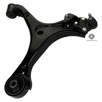 MOOG® - R-Series™ Front Driver Side Lower Control Arm