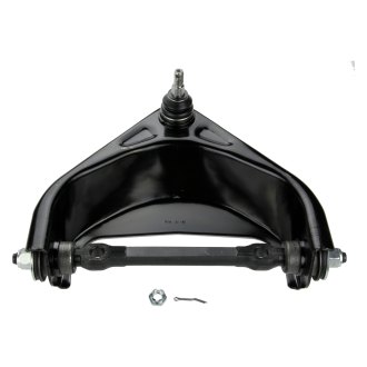 MOOG® - R-Series™ Front Non-Adjustable Control Arm and Ball Joint Assembly