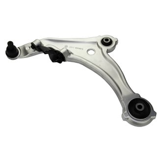 MOOG® - R-Series™ Control Arm and Ball Joint Assembly