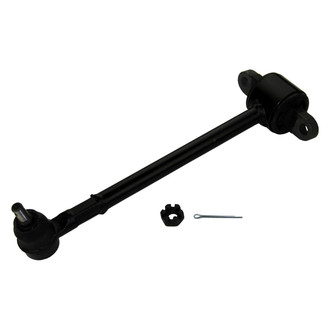 MOOG® - R-Series™ Front Upper Control Arm and Ball Joint Assembly