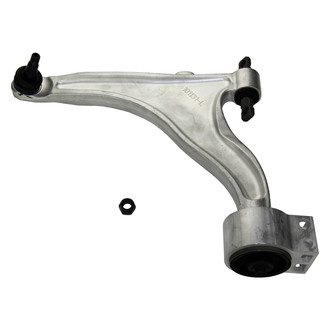 MOOG® - R-Series™ Control Arm and Ball Joint Assembly