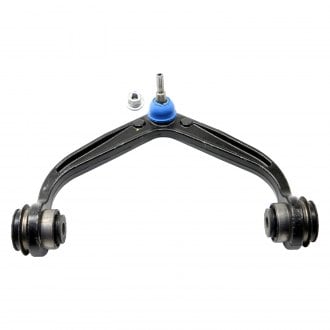 MOOG® - R-Series™ Front Control Arm and Ball Joint Assembly