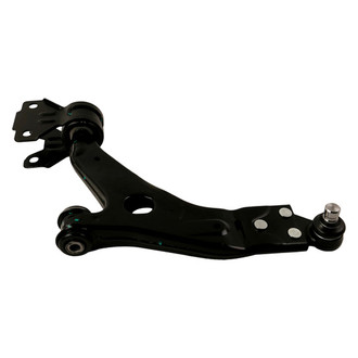 MOOG® - R-Series™ Control Arm and Ball Joint Assembly