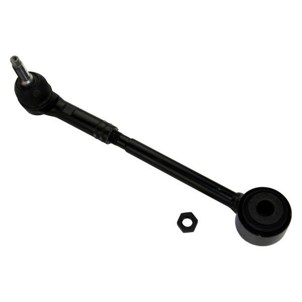 MOOG® - R-Series™ Rear Upper Rearward Control Arm and Ball Joint Assembly