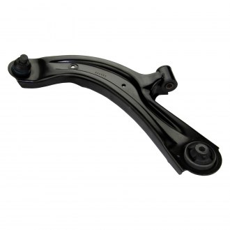 MOOG® - R-Series™ Front Lower Non-Adjustable Control Arm and Ball Joint Assembly
