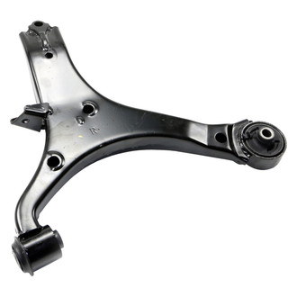 MOOG® - R-Series™ Front Passenger Side Lower Control Arm