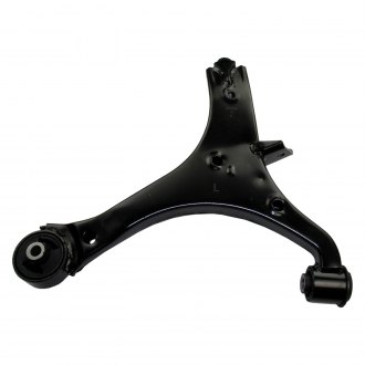MOOG® - R-Series™ Control Arm